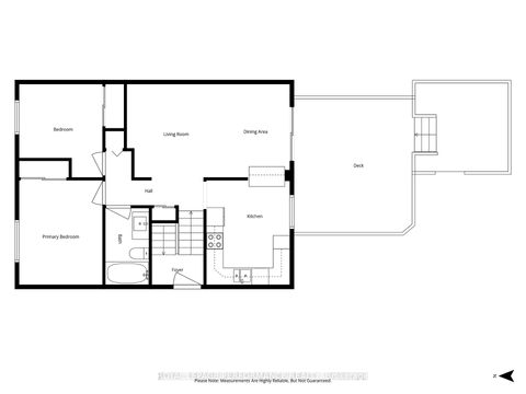 Photo 18 at 194 Mcelroy Drive, Glencairn/Hazeldean, Kanata
