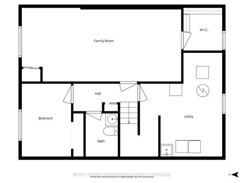 Photo 26 at 194 Mcelroy Drive, Glencairn/Hazeldean, Kanata