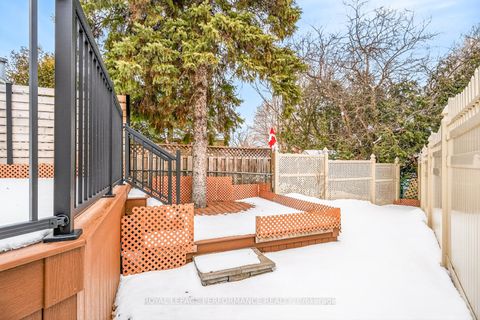 Photo 29 at 194 Mcelroy Drive, Glencairn/Hazeldean, Kanata