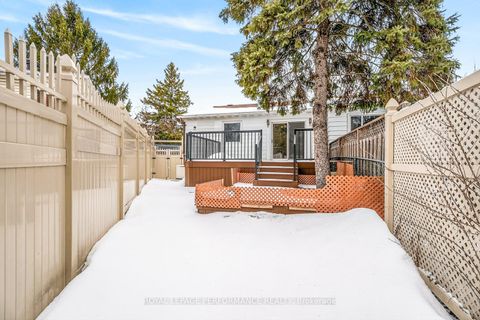 Photo 30 at 194 Mcelroy Drive, Glencairn/Hazeldean, Kanata