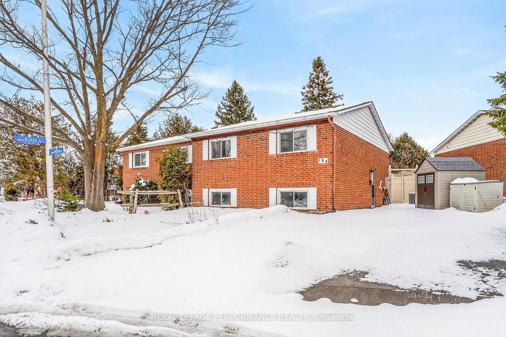 194 Mcelroy Drive, Glencairn/Hazeldean, Kanata 2