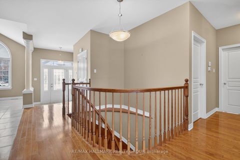 Photo 4 at 445 Landswood Way, Stittsville (South), Stittsville