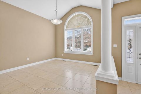 Photo 5 at 445 Landswood Way, Stittsville (South), Stittsville