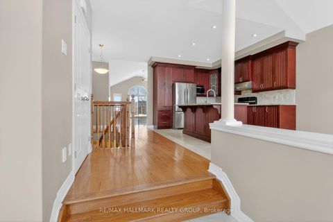 Photo 6 at 445 Landswood Way, Stittsville (South), Stittsville