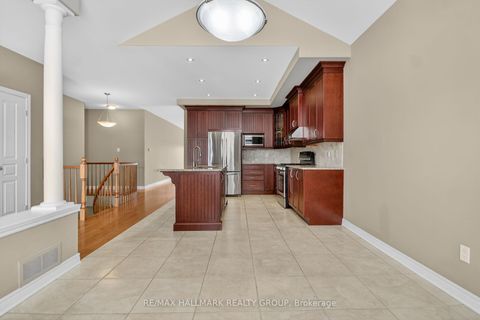 Photo 7 at 445 Landswood Way, Stittsville (South), Stittsville