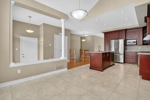 Photo 8 at 445 Landswood Way, Stittsville (South), Stittsville