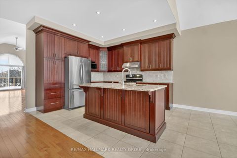 Photo 9 at 445 Landswood Way, Stittsville (South), Stittsville