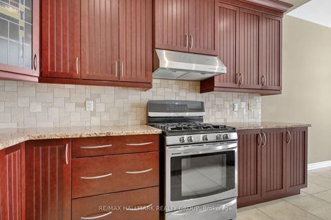 Photo 10 at 445 Landswood Way, Stittsville (South), Stittsville