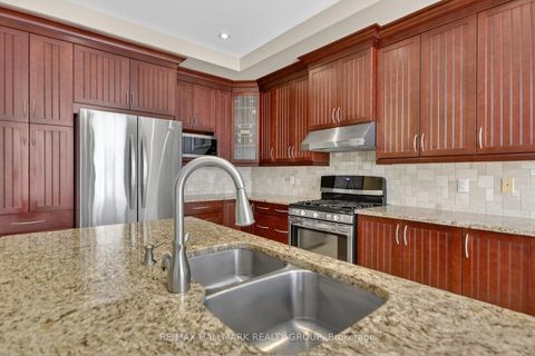 Photo 11 at 445 Landswood Way, Stittsville (South), Stittsville