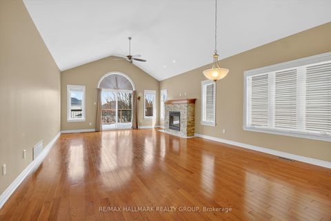 Photo 13 at 445 Landswood Way, Stittsville (South), Stittsville