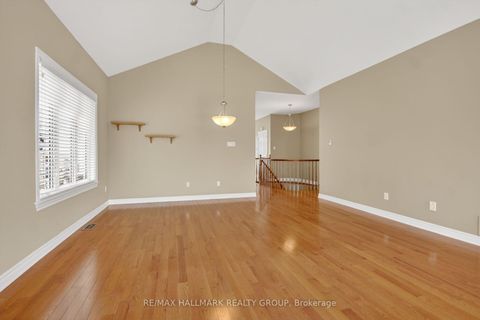 Photo 14 at 445 Landswood Way, Stittsville (South), Stittsville