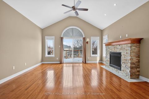 Photo 15 at 445 Landswood Way, Stittsville (South), Stittsville