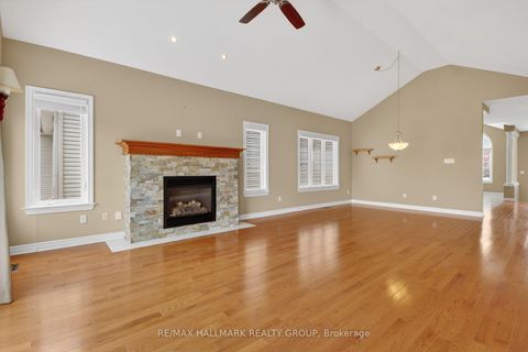 Photo 16 at 445 Landswood Way, Stittsville (South), Stittsville