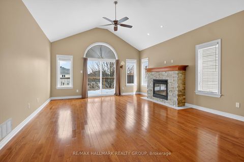 Photo 17 at 445 Landswood Way, Stittsville (South), Stittsville