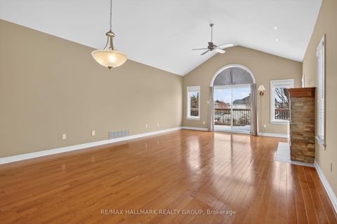 Photo 18 at 445 Landswood Way, Stittsville (South), Stittsville