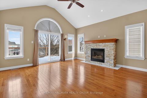 Photo 19 at 445 Landswood Way, Stittsville (South), Stittsville