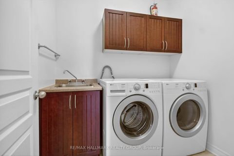 Photo 20 at 445 Landswood Way, Stittsville (South), Stittsville