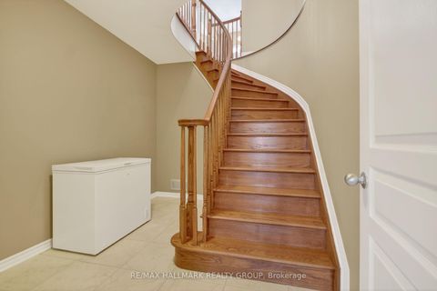 Photo 21 at 445 Landswood Way, Stittsville (South), Stittsville