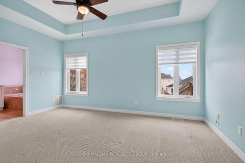 Photo 22 at 445 Landswood Way, Stittsville (South), Stittsville