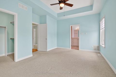 Photo 23 at 445 Landswood Way, Stittsville (South), Stittsville