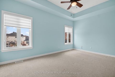 Photo 24 at 445 Landswood Way, Stittsville (South), Stittsville