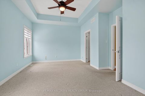 Photo 25 at 445 Landswood Way, Stittsville (South), Stittsville