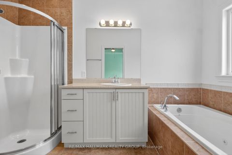 Photo 26 at 445 Landswood Way, Stittsville (South), Stittsville