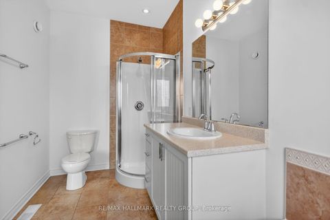 Photo 27 at 445 Landswood Way, Stittsville (South), Stittsville