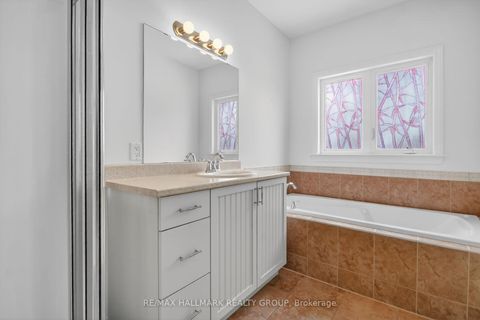 Photo 28 at 445 Landswood Way, Stittsville (South), Stittsville