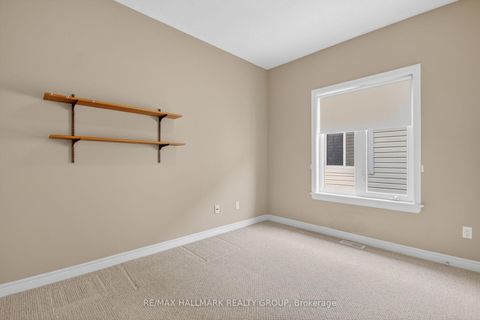 Photo 29 at 445 Landswood Way, Stittsville (South), Stittsville