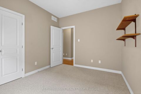 Photo 30 at 445 Landswood Way, Stittsville (South), Stittsville