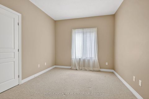 Photo 31 at 445 Landswood Way, Stittsville (South), Stittsville