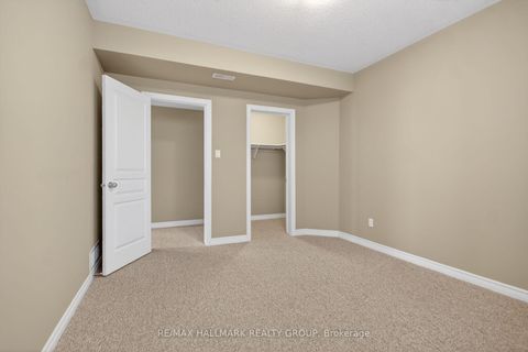 Photo 32 at 445 Landswood Way, Stittsville (South), Stittsville