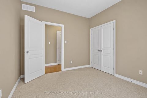 Photo 33 at 445 Landswood Way, Stittsville (South), Stittsville