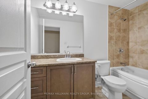 Photo 34 at 445 Landswood Way, Stittsville (South), Stittsville