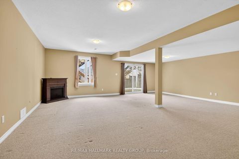 Photo 36 at 445 Landswood Way, Stittsville (South), Stittsville
