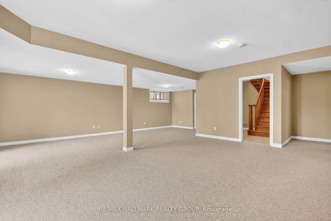 Photo 37 at 445 Landswood Way, Stittsville (South), Stittsville