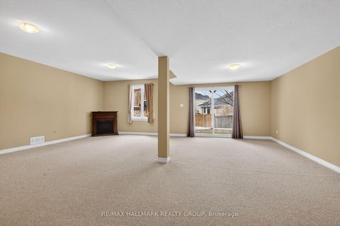 Photo 38 at 445 Landswood Way, Stittsville (South), Stittsville