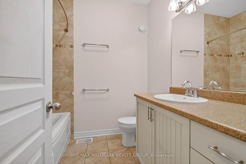 Photo 39 at 445 Landswood Way, Stittsville (South), Stittsville