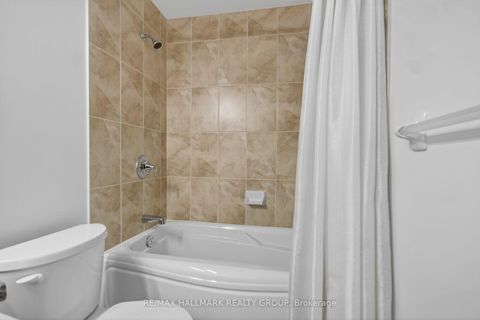 Photo 40 at 445 Landswood Way, Stittsville (South), Stittsville