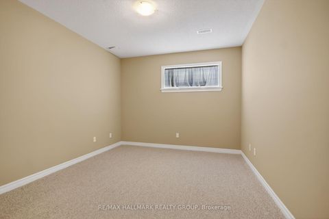 Photo 41 at 445 Landswood Way, Stittsville (South), Stittsville