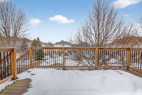 Photo 42 at 445 Landswood Way, Stittsville (South), Stittsville