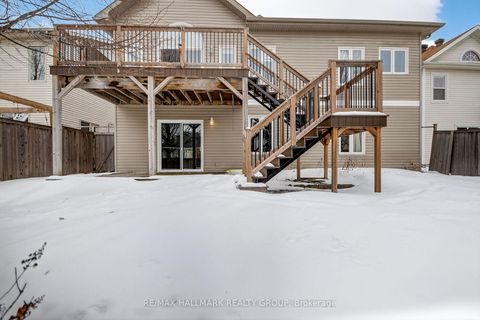 Photo 43 at 445 Landswood Way, Stittsville (South), Stittsville