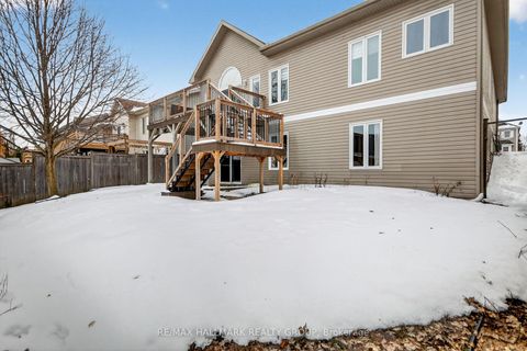 Photo 44 at 445 Landswood Way, Stittsville (South), Stittsville
