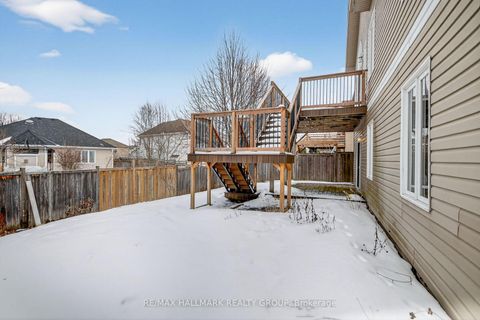 Photo 45 at 445 Landswood Way, Stittsville (South), Stittsville