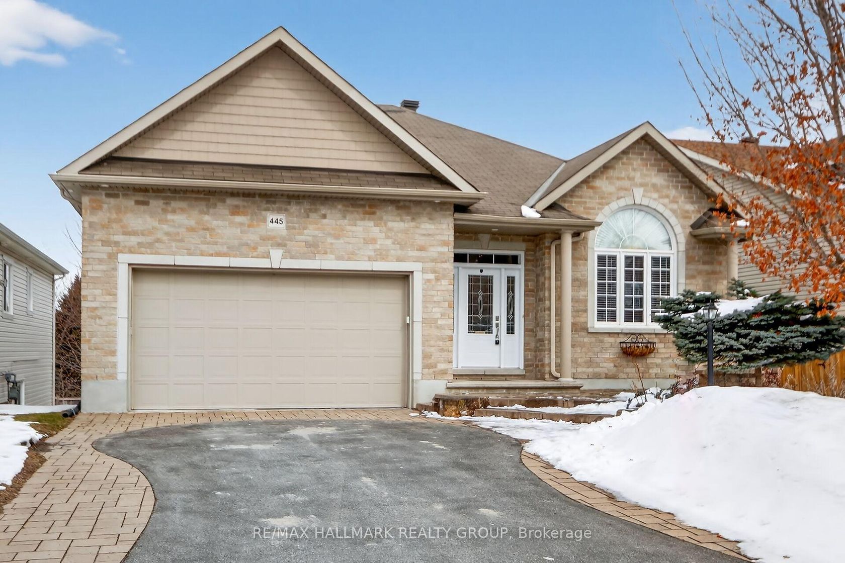 445 Landswood Way, Stittsville (South), Stittsville 2