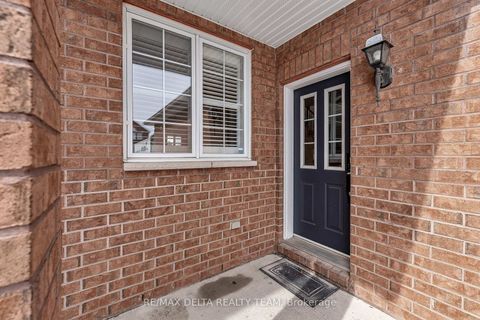 Photo 1 at 2164 Sojourn Street, Notting Hill/Summerside, Orleans