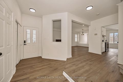 Photo 2 at 2164 Sojourn Street, Notting Hill/Summerside, Orleans