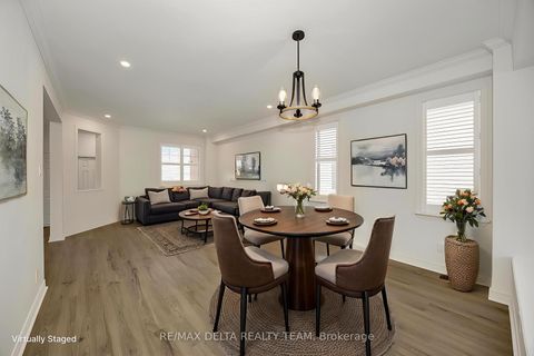 Photo 5 at 2164 Sojourn Street, Notting Hill/Summerside, Orleans