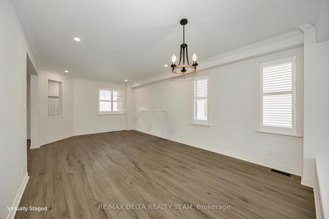 Photo 6 at 2164 Sojourn Street, Notting Hill/Summerside, Orleans